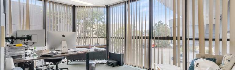 Factory, Warehouse & Industrial commercial property for sale at Unit 9/21 Bay Road Taren Point NSW 2229