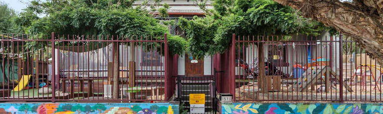 Medical / Consulting commercial property for sale at 57 Cunningham Street Northcote VIC 3070 Medical / Consulting commercial property for sale at 57 Cunningham Street Northcote VIC 3070