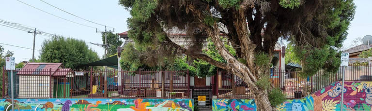 Medical / Consulting commercial property for sale at 57 Cunningham Street Northcote VIC 3070 Medical / Consulting commercial property for sale at 57 Cunningham Street Northcote VIC 3070