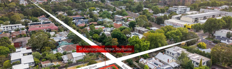 Medical / Consulting commercial property for sale at 57 Cunningham Street Northcote VIC 3070 Medical / Consulting commercial property for sale at 57 Cunningham Street Northcote VIC 3070