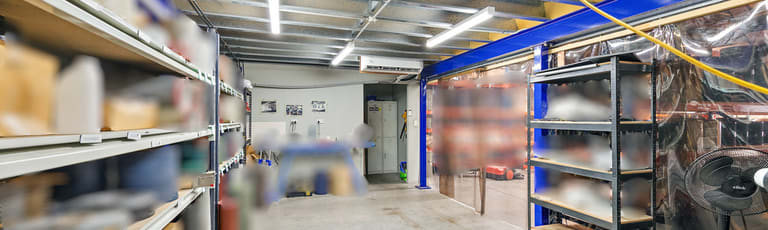 Factory, Warehouse & Industrial commercial property for sale at Unit 7/5 Grattoir Place Toronto NSW 2283 Factory, Warehouse & Industrial commercial property for sale at Unit 7/5 Grattoir Place Toronto NSW 2283