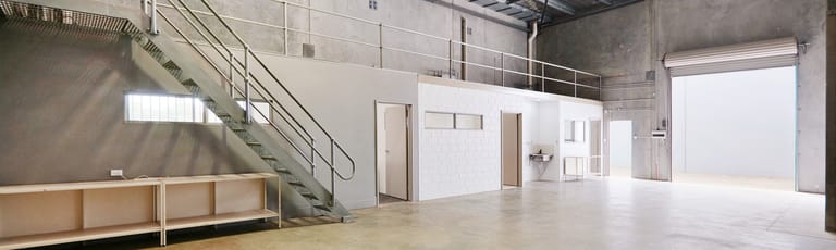 Factory, Warehouse & Industrial commercial property for sale at 1/30 Marriot Street Cannington WA 6107 Factory, Warehouse & Industrial commercial property for sale at 1/30 Marriot Street Cannington WA 6107