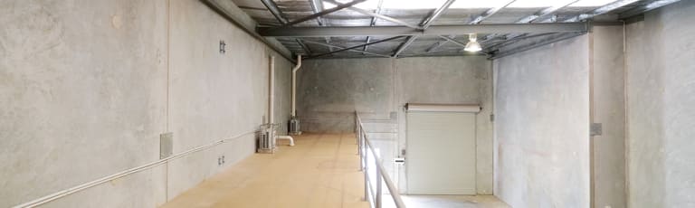 Factory, Warehouse & Industrial commercial property for sale at 1/30 Marriot Street Cannington WA 6107 Factory, Warehouse & Industrial commercial property for sale at 1/30 Marriot Street Cannington WA 6107