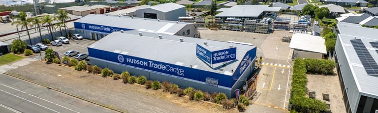 Development / Land commercial property for sale at 65 Aberglasslyn Road Rutherford NSW 2320 Development / Land commercial property for sale at 65 Aberglasslyn Road Rutherford NSW 2320