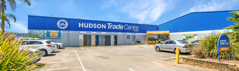 Development / Land commercial property for sale at 65 Aberglasslyn Road Rutherford NSW 2320 Development / Land commercial property for sale at 65 Aberglasslyn Road Rutherford NSW 2320