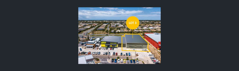 Development / Land commercial property for lease at North Lakes QLD 4509 Development / Land commercial property for lease at North Lakes QLD 4509
