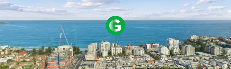 Offices commercial property for sale at 4/33-39 Croydon Street Cronulla NSW 2230 Offices commercial property for sale at 4/33-39 Croydon Street Cronulla NSW 2230