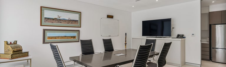 Offices commercial property for sale at 4/33-39 Croydon Street Cronulla NSW 2230 Offices commercial property for sale at 4/33-39 Croydon Street Cronulla NSW 2230