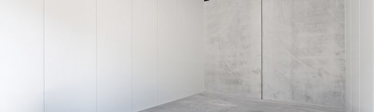 Factory, Warehouse & Industrial commercial property for lease at 57/323B Chisholm Road Auburn NSW 2144