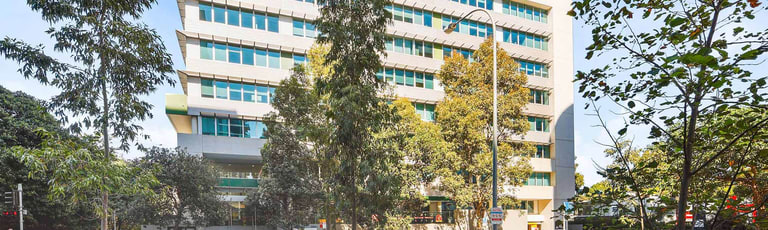 Offices commercial property for sale at 7.08/247 Coward Street Mascot NSW 2020 Offices commercial property for sale at 7.08/247 Coward Street Mascot NSW 2020