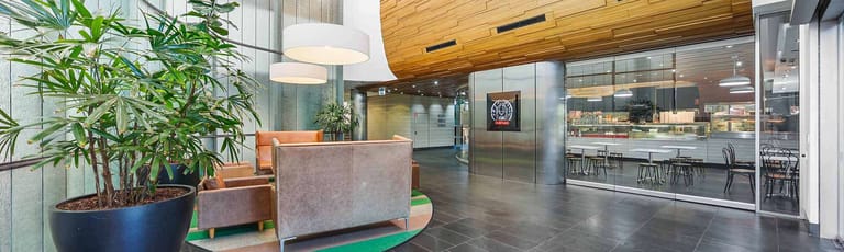 Offices commercial property for sale at 7.08/247 Coward Street Mascot NSW 2020 Offices commercial property for sale at 7.08/247 Coward Street Mascot NSW 2020