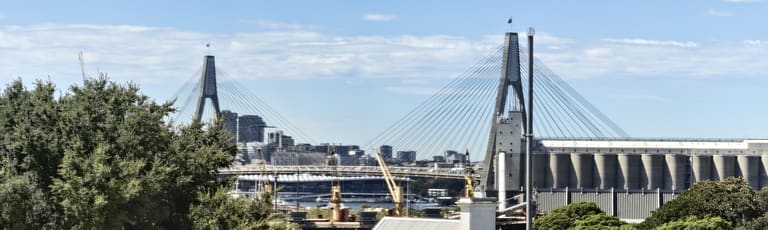 Offices commercial property for sale at 14 Mullens Street Balmain NSW 2041