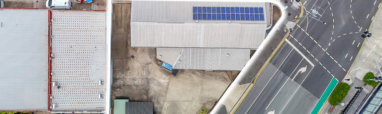 Development / Land commercial property for sale at 12-16 DESHON STREET Woolloongabba QLD 4102