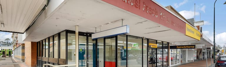 Offices commercial property for sale at 20-22a Blackwall Road Woy Woy NSW 2256