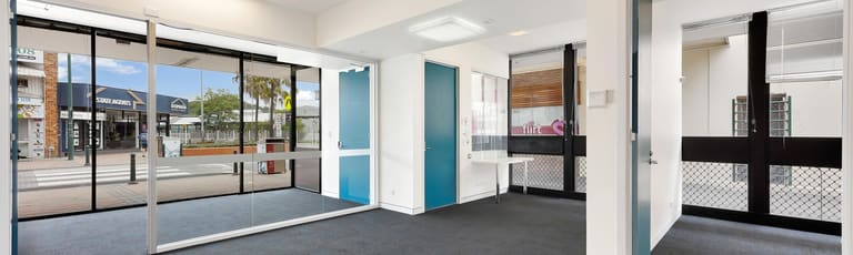 Offices commercial property for sale at 20-22a Blackwall Road Woy Woy NSW 2256 Offices commercial property for sale at 20-22a Blackwall Road Woy Woy NSW 2256