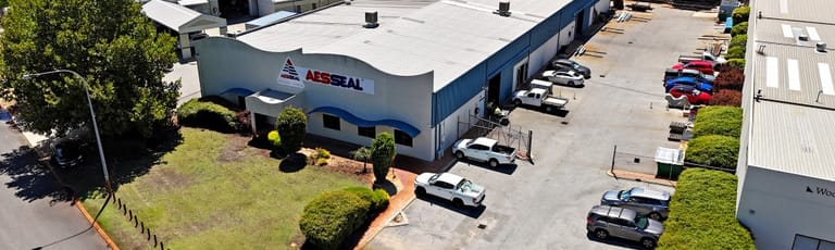 Factory, Warehouse & Industrial commercial property for sale at 41 Paramount Drive Wangara WA 6065 Factory, Warehouse & Industrial commercial property for sale at 41 Paramount Drive Wangara WA 6065