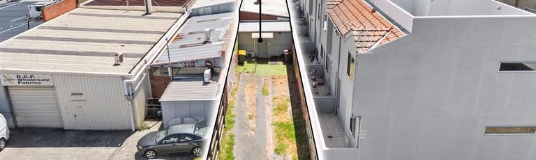 Shop & Retail commercial property for sale at 1190 Glen Huntly Road Glen Huntly VIC 3163