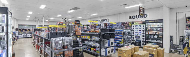 Development / Land commercial property for sale at 31 & 47-49 John Street Singleton NSW 2330 Development / Land commercial property for sale at 31 & 47-49 John Street Singleton NSW 2330