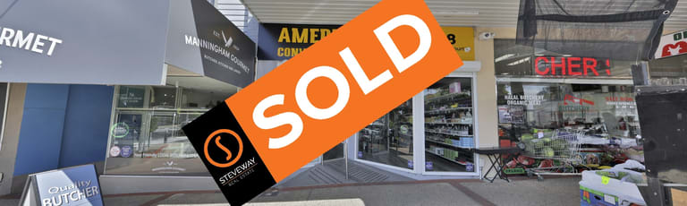 Offices commercial property for sale at 58 Jackson Court Doncaster East VIC 3109 Offices commercial property for sale at 58 Jackson Court Doncaster East VIC 3109