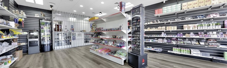 Offices commercial property for sale at 58 Jackson Court Doncaster East VIC 3109 Offices commercial property for sale at 58 Jackson Court Doncaster East VIC 3109