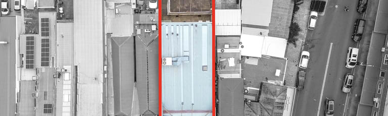 Offices commercial property for sale at 134-136 Railway Parade Kogarah NSW 2217