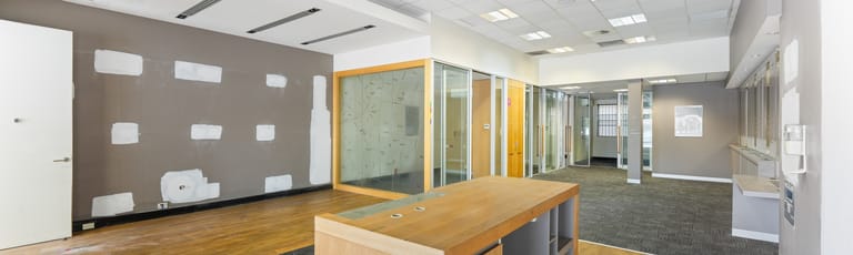 Offices commercial property for sale at 134-136 Railway Parade Kogarah NSW 2217