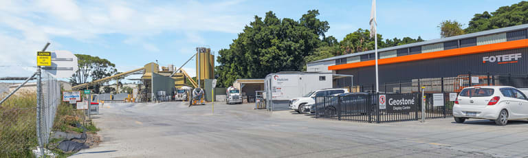 Factory, Warehouse & Industrial commercial property for sale at 340 Industrial Drive Tighes Hill NSW 2297 Factory, Warehouse & Industrial commercial property for sale at 340 Industrial Drive Tighes Hill NSW 2297