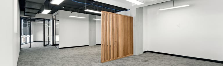 Offices commercial property for sale at Suite 2/15 Wickham Street Wickham NSW 2293