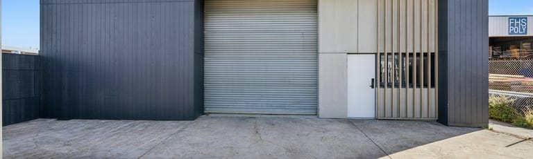Factory, Warehouse & Industrial commercial property for sale at 7 Martha Street Seaford VIC 3198 Factory, Warehouse & Industrial commercial property for sale at 7 Martha Street Seaford VIC 3198
