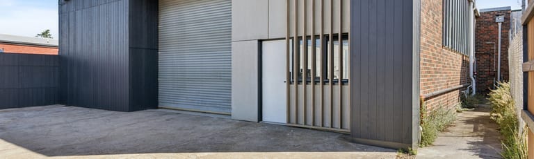Factory, Warehouse & Industrial commercial property for sale at 7 Martha Street Seaford VIC 3198 Factory, Warehouse & Industrial commercial property for sale at 7 Martha Street Seaford VIC 3198