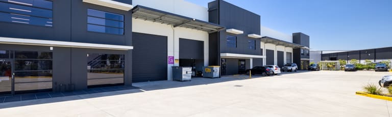 Factory, Warehouse & Industrial commercial property for sale at Unit 1-3, 54 Riverside Drive Mayfield West NSW 2304 Factory, Warehouse & Industrial commercial property for sale at Unit 1-3, 54 Riverside Drive Mayfield West NSW 2304