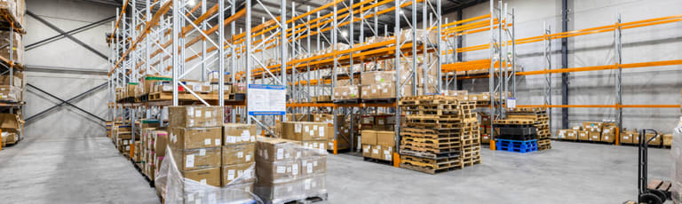 Factory, Warehouse & Industrial commercial property for sale at Unit 1-3, 54 Riverside Drive Mayfield West NSW 2304 Factory, Warehouse & Industrial commercial property for sale at Unit 1-3, 54 Riverside Drive Mayfield West NSW 2304