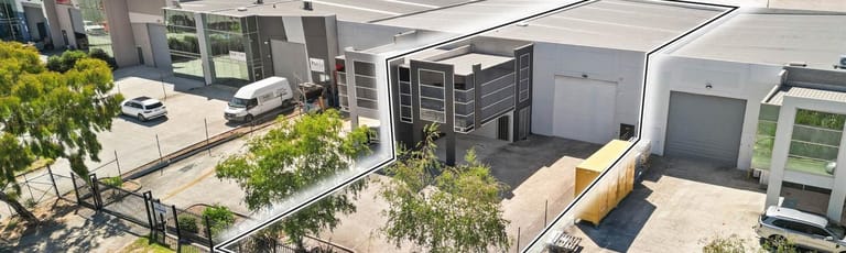 Factory, Warehouse & Industrial commercial property for sale at 8A Humeside Drive Campbellfield VIC 3061 Factory, Warehouse & Industrial commercial property for sale at 8A Humeside Drive Campbellfield VIC 3061