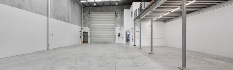 Factory, Warehouse & Industrial commercial property for sale at 8A Humeside Drive Campbellfield VIC 3061 Factory, Warehouse & Industrial commercial property for sale at 8A Humeside Drive Campbellfield VIC 3061