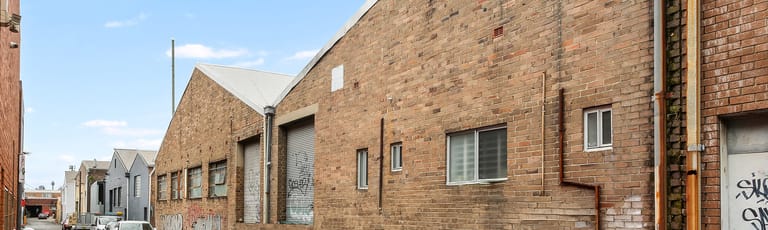 Factory, Warehouse & Industrial commercial property for sale at 89 Railway Pde Marrickville NSW 2204 Factory, Warehouse & Industrial commercial property for sale at 89 Railway Pde Marrickville NSW 2204