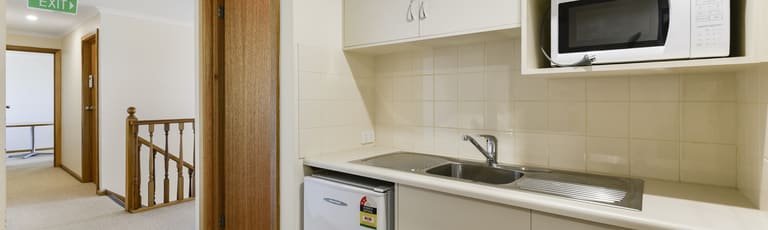 Factory, Warehouse & Industrial commercial property for sale at 255B Smith Street Naracoorte SA 5271