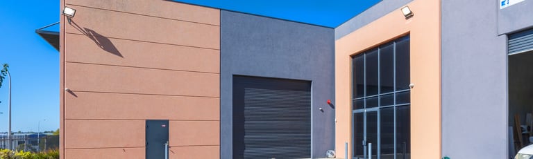 Offices commercial property for sale at 2/21 Competition Way Wangara WA 6065 Offices commercial property for sale at 2/21 Competition Way Wangara WA 6065