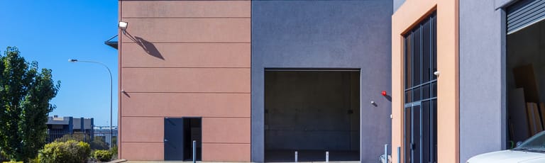 Offices commercial property for sale at 2/21 Competition Way Wangara WA 6065 Offices commercial property for sale at 2/21 Competition Way Wangara WA 6065