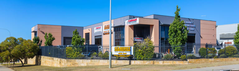 Offices commercial property for sale at 2/21 Competition Way Wangara WA 6065 Offices commercial property for sale at 2/21 Competition Way Wangara WA 6065