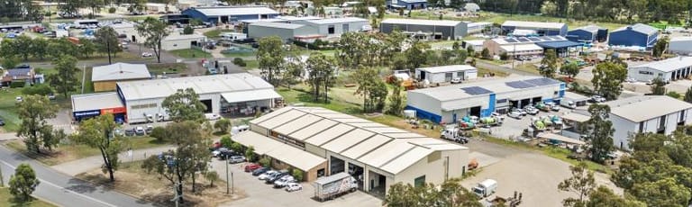 Other commercial property sold at 7 Magpie Street Mcdougalls Hill NSW 2330 Other commercial property sold at 7 Magpie Street Mcdougalls Hill NSW 2330