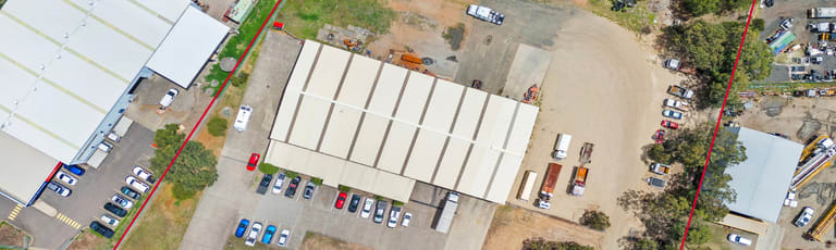 Other commercial property for sale at 7 Magpie Street Mcdougalls Hill NSW 2330 Other commercial property for sale at 7 Magpie Street Mcdougalls Hill NSW 2330