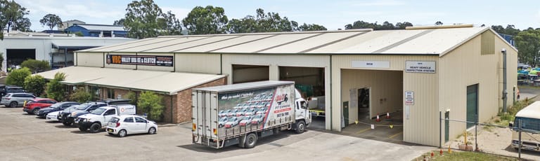 Other commercial property for sale at 7 Magpie Street Mcdougalls Hill NSW 2330 Other commercial property for sale at 7 Magpie Street Mcdougalls Hill NSW 2330