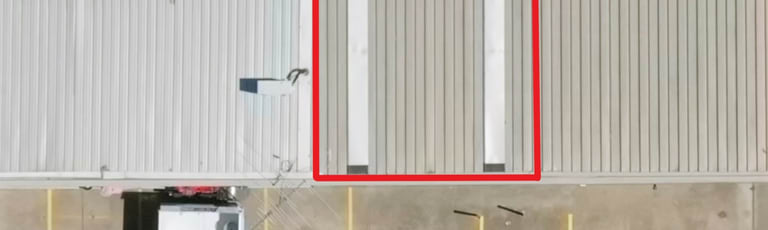 Factory, Warehouse & Industrial commercial property for sale at 6/41-43 Blaxland Road Campbelltown NSW 2560