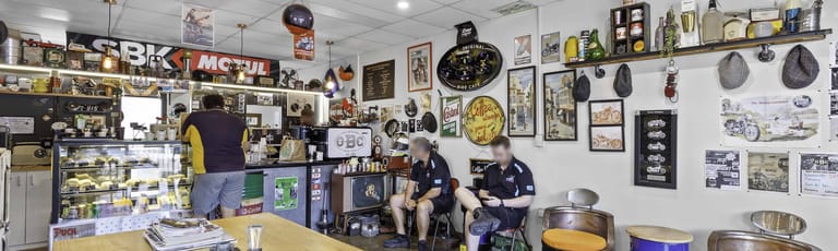 Shop & Retail commercial property for sale at 7/19 Taylor Street Pialba QLD 4655