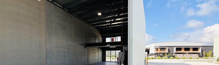 Factory, Warehouse & Industrial commercial property for lease at 19/3 Decora Drive Jilliby NSW 2259 Factory, Warehouse & Industrial commercial property for lease at 19/3 Decora Drive Jilliby NSW 2259