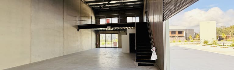 Factory, Warehouse & Industrial commercial property for lease at 19/3 Decora Drive Jilliby NSW 2259 Factory, Warehouse & Industrial commercial property for lease at 19/3 Decora Drive Jilliby NSW 2259