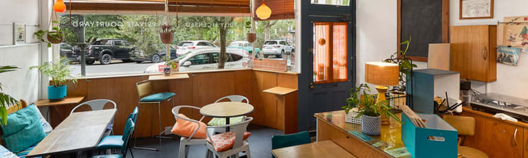 Hotel, Motel, Pub & Leisure commercial property for sale at 176 Bellair Street Kensington VIC 3031