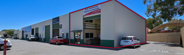 Offices commercial property for sale at 11/95-97 Kelvin Road Maddington WA 6109 Offices commercial property for sale at 11/95-97 Kelvin Road Maddington WA 6109