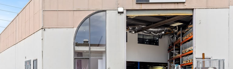 Factory, Warehouse & Industrial commercial property for sale at 11-15 Moxon Road Punchbowl NSW 2196 Factory, Warehouse & Industrial commercial property for sale at 11-15 Moxon Road Punchbowl NSW 2196