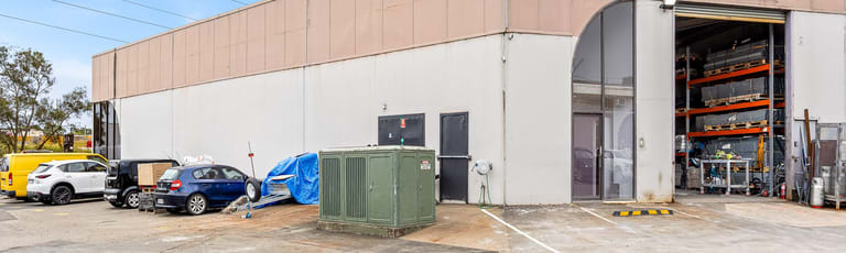 Factory, Warehouse & Industrial commercial property for sale at 11-15 Moxon Road Punchbowl NSW 2196 Factory, Warehouse & Industrial commercial property for sale at 11-15 Moxon Road Punchbowl NSW 2196